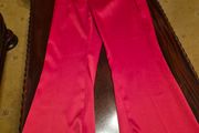 Atmosphere Trousers