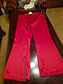 Atmosphere Trousers