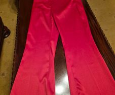 Atmosphere Trousers