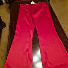 Atmosphere Trousers