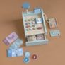 Little Dutch Wooden Cash Register Image 3