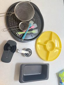 everything  cheap
