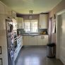 Kitchen Image 2