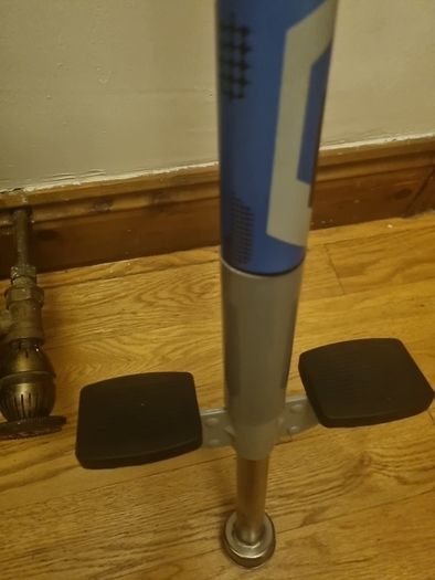Pogo "Think Gizmo" new