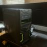 Budget Gaming PC Image 2