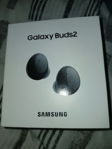 Samsung Galaxy Ear Buds2