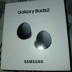 Samsung Galaxy Ear Buds2