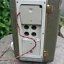 Vintage reel to reel  Grundig TK5 Image 8