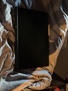 Lenovo 1080p 240hz