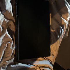 Lenovo 1080p 240hz