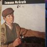 Honour  Thy Father. By Eamonn Mcgrath. Paperback In Good Condition. 38. Image 8