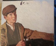 Honour  Thy Father. By Eamonn Mcgrath. Paperback In Good Condition. 38.