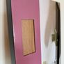 Floating Shelf Image 2