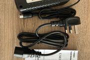 Smart Lithium Battery Charger