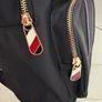 New Authentic Tommy Hilfiger backpack Image 4