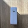 Apple A1947 61W USB-C Power Adapter Image 2