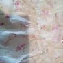 nightdress New size 12 to 14 Image 6