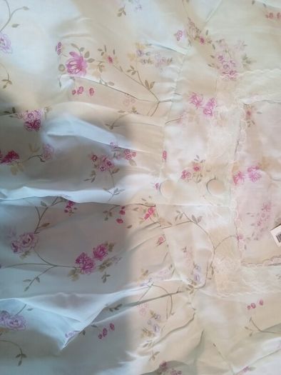 nightdress New size 12 to 14
