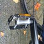Sterrato Drag 5.0 Gravel Bike Image 4