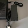 Xbox 360 E 250gb Image 3