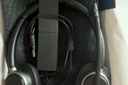 Hp Poly Mission 625 Usb Hs Www