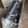 Thermomix TM5/TM6 with compartment for Varoma Image 6