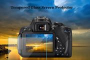 Screen Protector for Nikon
