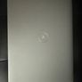 Dell Latitude 5310 Laptop i7/32GB/512SSD/FHD Touch Image 9