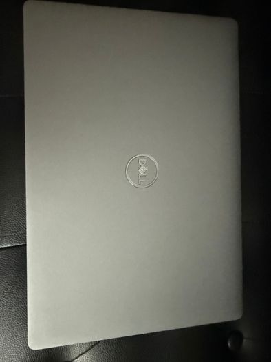 Dell Latitude 5310 Laptop i7/32GB/512SSD/FHD Touch
