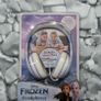 Disney Frozen Kids Headphones Image 2