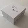 AirPods pro 3 (2025) Image 3