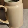 Denby Juice (lemon/apple) Large Jug Image 4