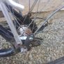 Men's Bike Image 6