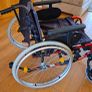 Wheelchair Image 2