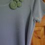Casamia Dress   Size 12 Image 7