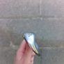 Cleveland CBX4 46 degree wedge Image 4