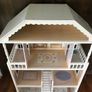 Kidkraft wooden dollhouse Image 4