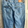 River Island Jeans Image 7