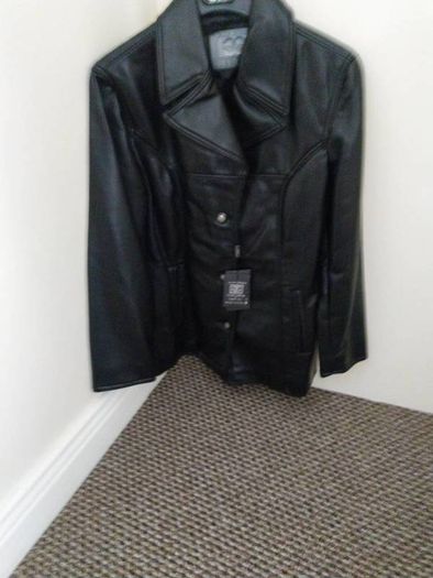jackets for sale brand new with tags