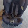 car seats Image 3