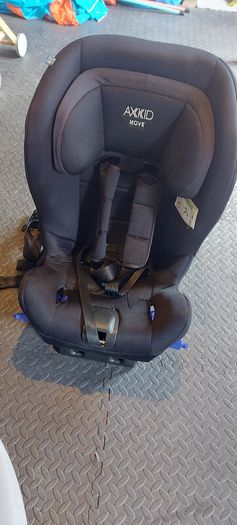 car seats