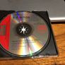 Raymonda  - Complete Ballet Performance (R2) Image 4