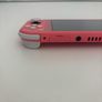 Nintendo Switch Lite - Coral (2025) Image 6