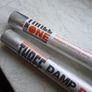 Three in one Damp proof foil Image 2