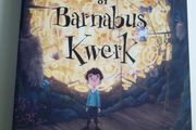 Children Books