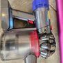 Dyson V7 motorhead Image 2