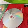 Club Football: Liverpool Xbox Game Image 3