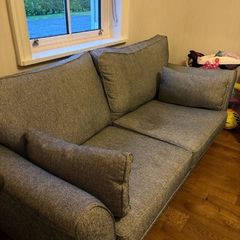 Couches