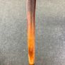 Scotty Cameron Laguna2 Image 5