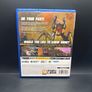 Starship Troopers Extremination Ps5 Image 4